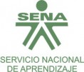 Especialidades